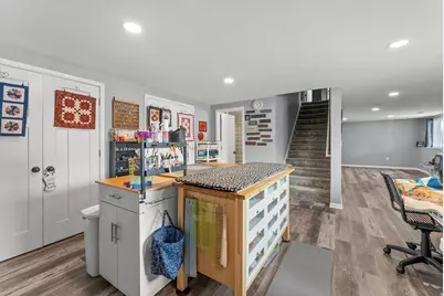 3684 235th Lane NW, Saint Francis, MN 55070 - Photo 38