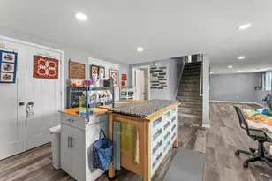 3684 235th Ln NW, Saint Francis, MN 55070 - Photo 38