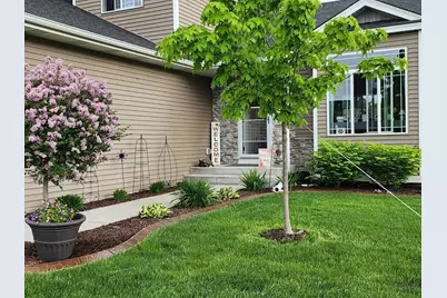 3684 235th Lane NW, Saint Francis, MN 55070 - Photo 54