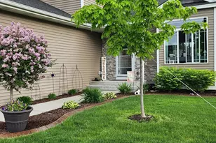 3684 235th Ln NW, Saint Francis, MN 55070 - Photo 54