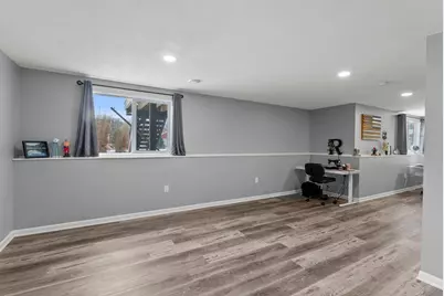 3684 235th Lane NW, Saint Francis, MN 55070 - Photo 8