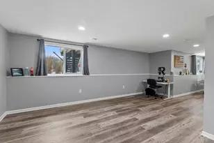 3684 235th Ln NW, Saint Francis, MN 55070 - Photo 8