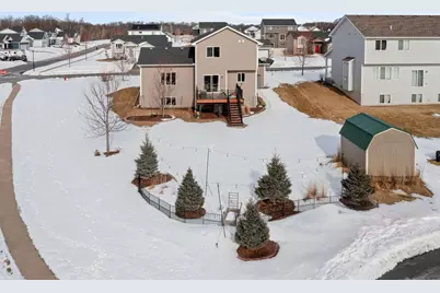 3684 235th Lane NW, Saint Francis, MN 55070 - Photo 50