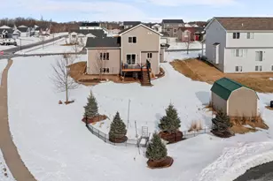 3684 235th Ln NW, Saint Francis, MN 55070 - Photo 50