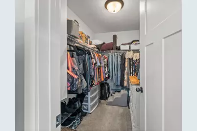 3684 235th Lane NW, Saint Francis, MN 55070 - Photo 32