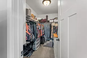 3684 235th Ln NW, Saint Francis, MN 55070 - Photo 32