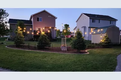 3684 235th Lane NW, Saint Francis, MN 55070 - Photo 10