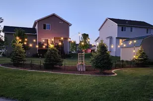 3684 235th Ln NW, Saint Francis, MN 55070 - Photo 10