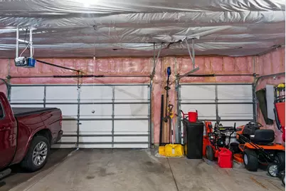 3684 235th Lane NW, Saint Francis, MN 55070 - Photo 46