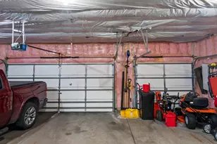 3684 235th Ln NW, Saint Francis, MN 55070 - Photo 46