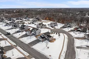 3684 235th Ln NW, Saint Francis, MN 55070 - Photo 12