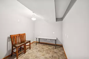 816 Abbey Rd, Northfield, MN 55057 - Photo 18