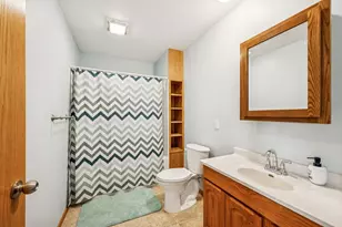 816 Abbey Rd, Northfield, MN 55057 - Photo 20