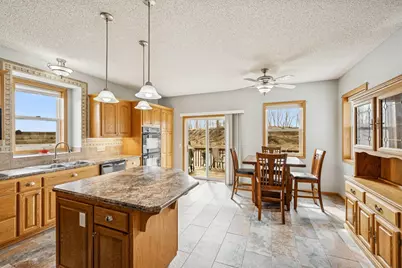 816 Abbey Road, Northfield, MN 55057 - Photo 4