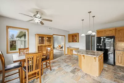 816 Abbey Road, Northfield, MN 55057 - Photo 6