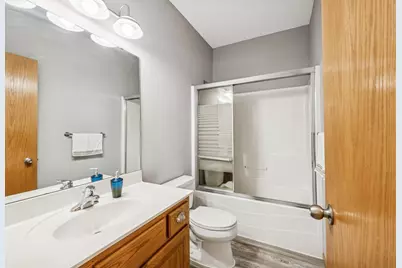 816 Abbey Road, Northfield, MN 55057 - Photo 14