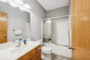 816 Abbey Rd, Northfield, MN 55057 - Photo 14