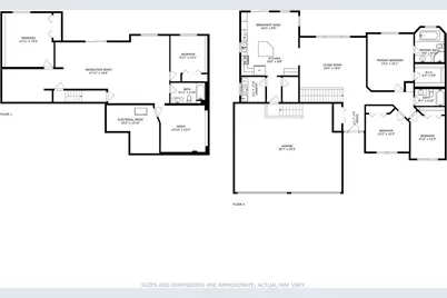 816 Abbey Road, Northfield, MN 55057 - Photo 26