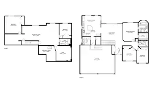 816 Abbey Rd, Northfield, MN 55057 - Photo 26