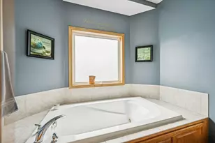 816 Abbey Rd, Northfield, MN 55057 - Photo 12