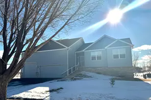 816 Abbey Rd, Northfield, MN 55057 - Photo 1