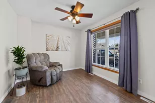 13710 Fair Oak Ct, Apple Valley, MN 55124 - Photo 14