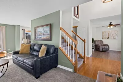 13710 Fair Oak Court, Apple Valley, MN 55124 - Photo 4