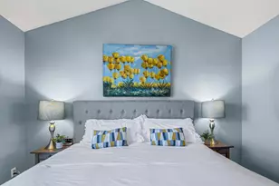 13710 Fair Oak Ct, Apple Valley, MN 55124 - Photo 18