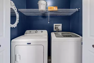 13710 Fair Oak Court, Apple Valley, MN 55124 - Photo 38