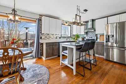 13710 Fair Oak Court, Apple Valley, MN 55124 - Photo 12