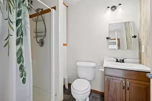 13710 Fair Oak Ct, Apple Valley, MN 55124 - Photo 28