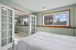 13710 Fair Oak Ct, Apple Valley, MN 55124 - Photo 20