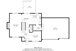 13710 Fair Oak Ct, Apple Valley, MN 55124 - Photo 36