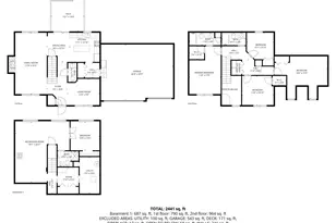 13710 Fair Oak Ct, Apple Valley, MN 55124 - Photo 46