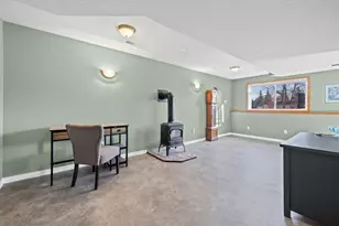 13710 Fair Oak Ct, Apple Valley, MN 55124 - Photo 26