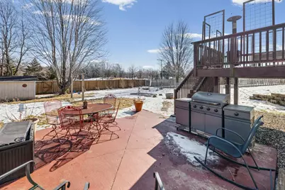 13710 Fair Oak Court, Apple Valley, MN 55124 - Photo 42