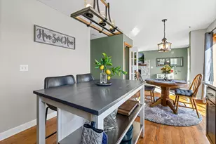 13710 Fair Oak Ct, Apple Valley, MN 55124 - Photo 10