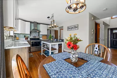 13710 Fair Oak Court, Apple Valley, MN 55124 - Photo 10