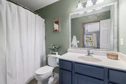 13710 Fair Oak Court, Apple Valley, MN 55124 - Photo 22