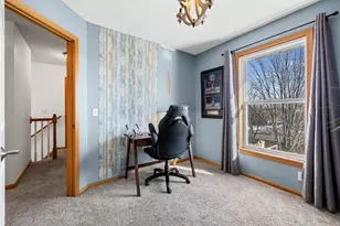 13710 Fair Oak Ct, Apple Valley, MN 55124 - Photo 22