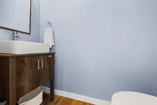 13710 Fair Oak Ct, Apple Valley, MN 55124 - Photo 18