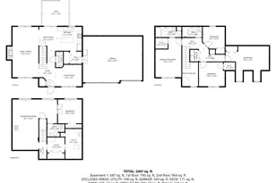 13710 Fair Oak Ct, Apple Valley, MN 55124 - Photo 38