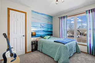 13710 Fair Oak Ct, Apple Valley, MN 55124 - Photo 24