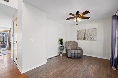 13710 Fair Oak Court, Apple Valley, MN 55124 - Photo 16