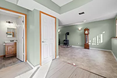 13710 Fair Oak Court, Apple Valley, MN 55124 - Photo 32