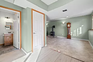 13710 Fair Oak Ct, Apple Valley, MN 55124 - Photo 32