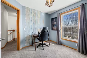 13710 Fair Oak Ct, Apple Valley, MN 55124 - Photo 28