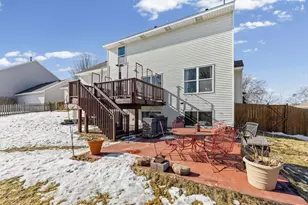 13710 Fair Oak Ct, Apple Valley, MN 55124 - Photo 32