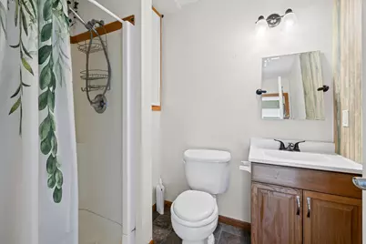 13710 Fair Oak Court, Apple Valley, MN 55124 - Photo 36