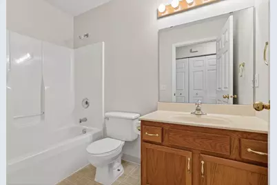 4833 31st Avenue NW, Rochester, MN 55901 - Photo 14